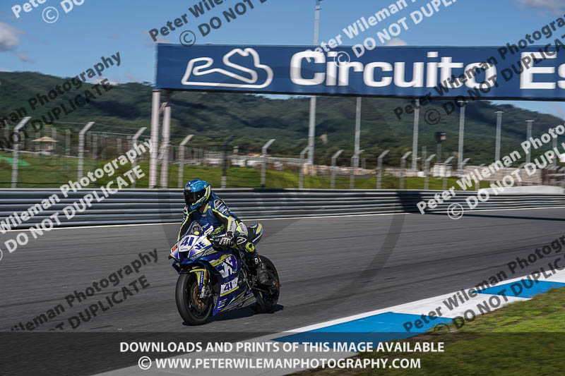 estoril;event digital images;motorbikes;no limits;peter wileman photography;portugal;trackday;trackday digital images
